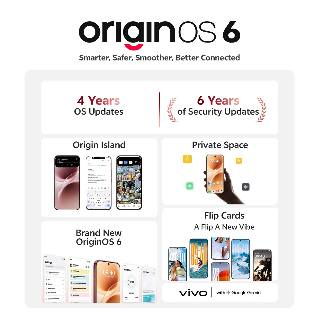 vivo V70 5G 12GB+256GB Sandalwood Brown_15