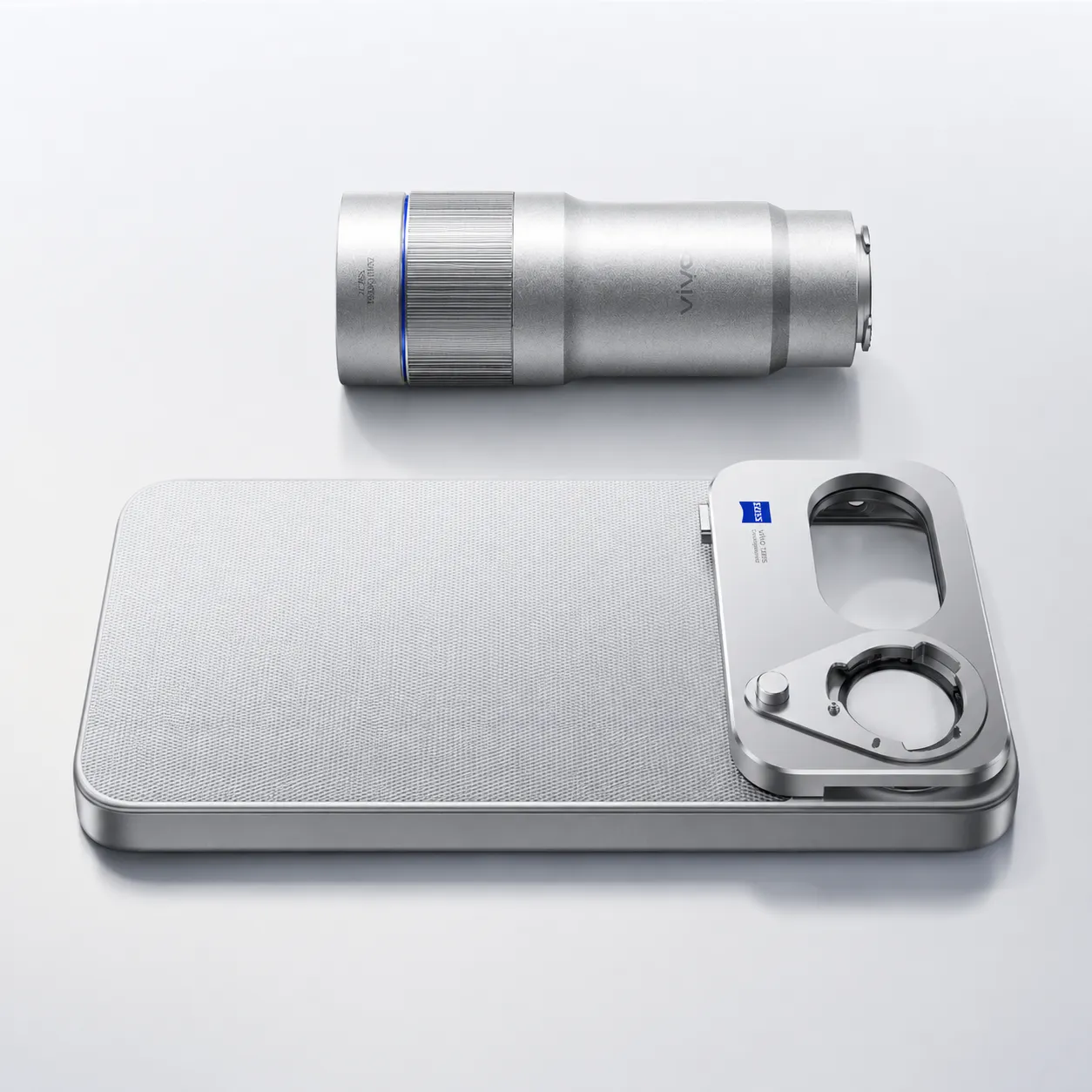 X300FE Lens Kit-