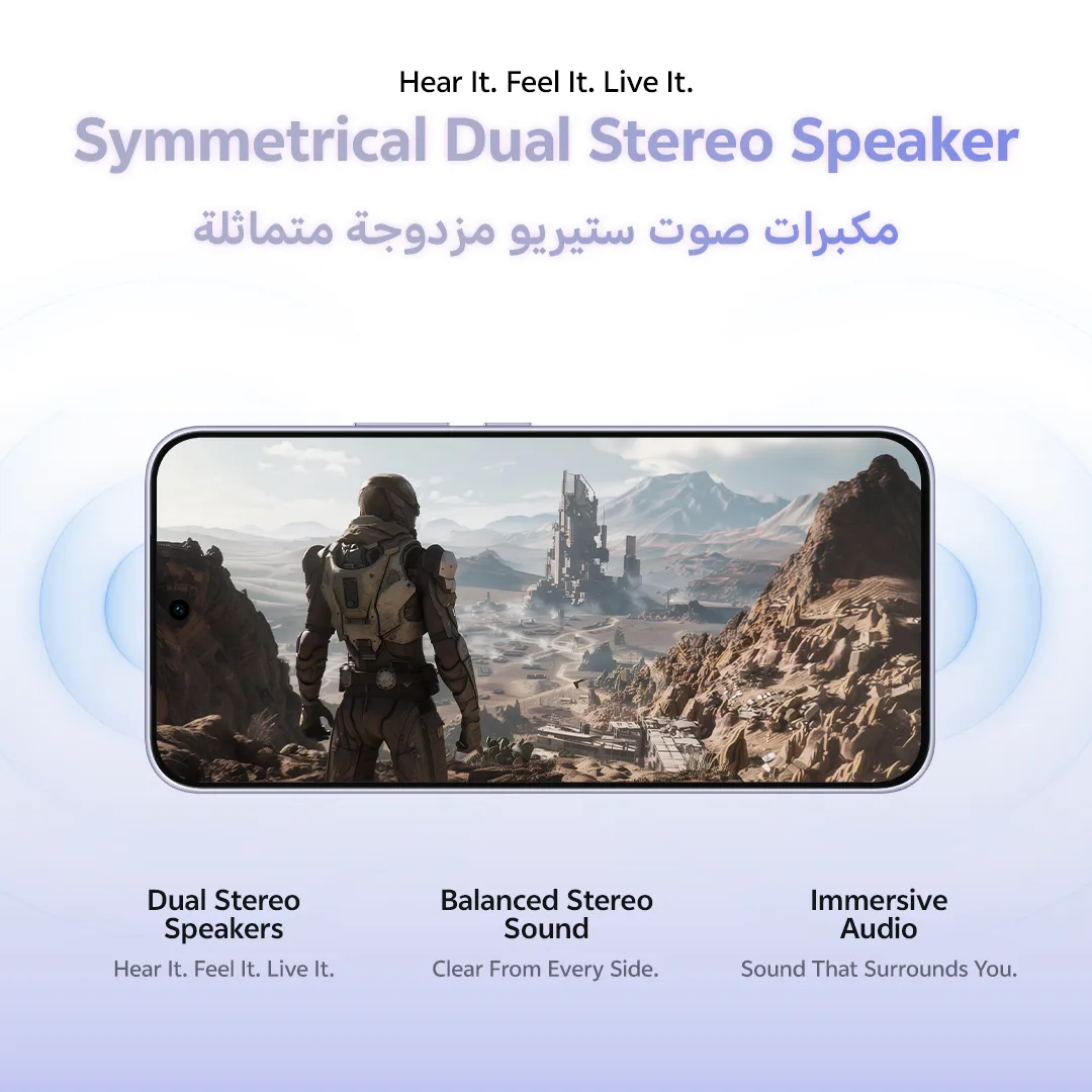 vivo V70 FE 5G Silver 8+256_12