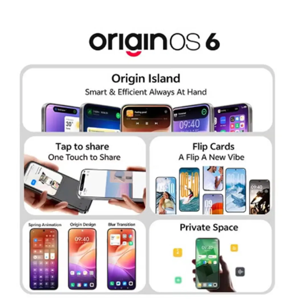 vivo V70 FE 5G 8+256 Blue_23