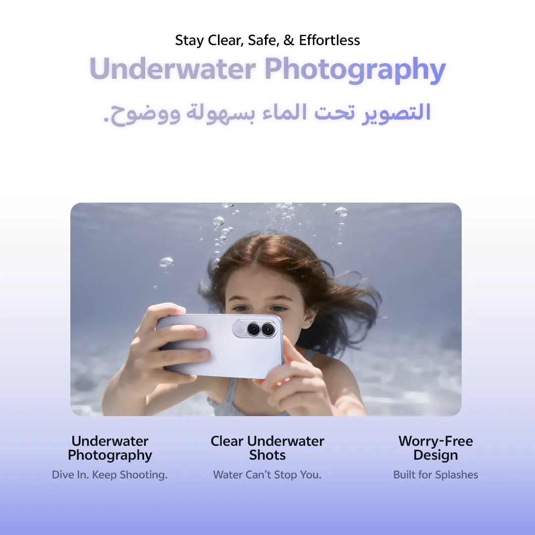 vivo V70 FE 5G Silver 8+256_19