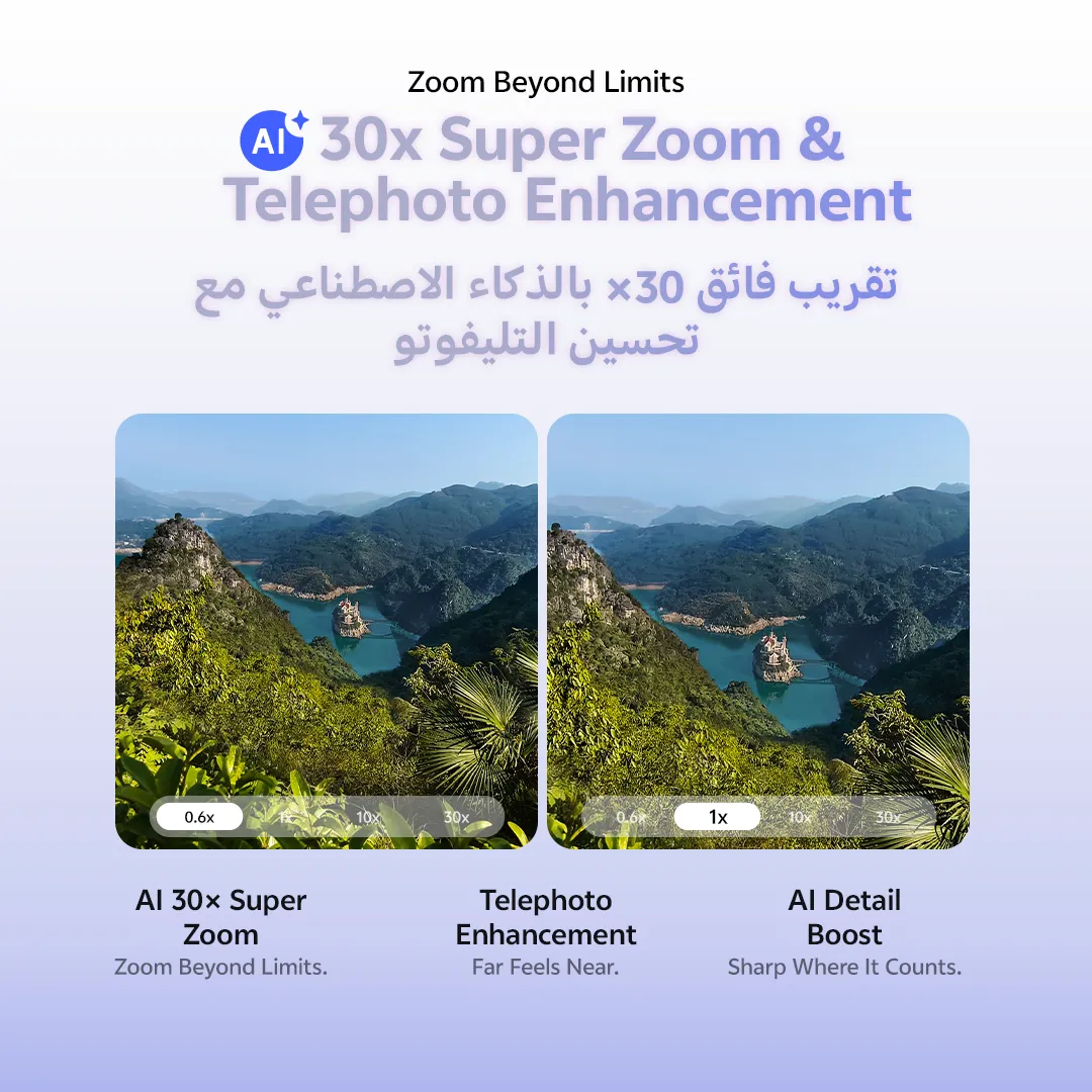 vivo V70 FE 5G Silver 8+256_5