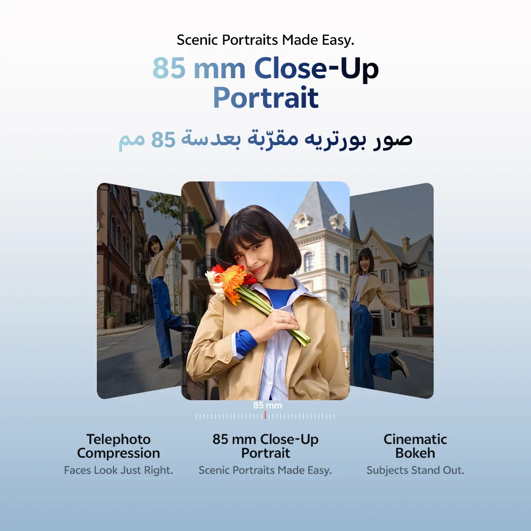 vivo V70 FE 5G 8+256 Blue_7