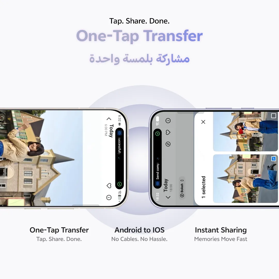 vivo V70 FE 5G Silver 8+256_10